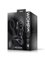 Womp Masajeador Prostatico con Vibracion Thrusting y Control Remoto