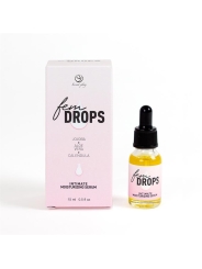 Fem Drops Serum Intimo 15 ml