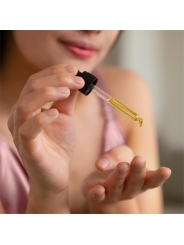 Fem Drops Serum Intimo 15 ml