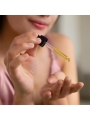 Fem Drops Serum Intimo 15 ml
