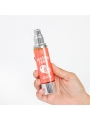 Lubricante 2 en 1 Aroma Fruta de la Pasion 50 ml