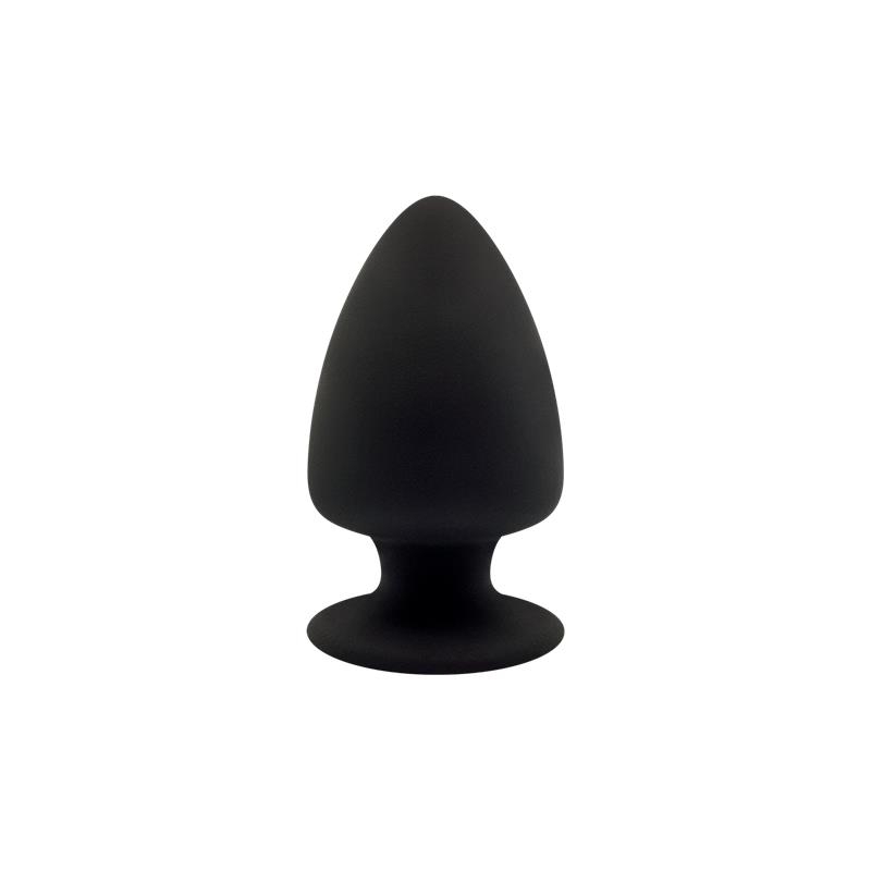 Plug Anal Mod 1 Talla XS