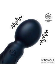 Balmy Varita Estimuladora