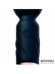 Balmy Varita Estimuladora