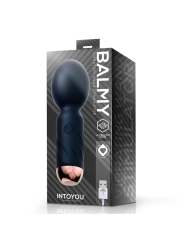 Balmy Varita Estimuladora