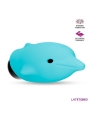 Dolphy Bala Vibradora Delfin