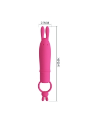 Delia Bala Vibradora