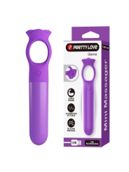 Gianna Mini Masajeador