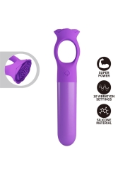 Gianna Mini Masajeador