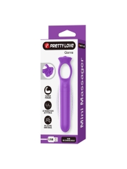 Gianna Mini Masajeador