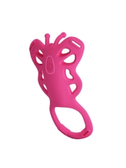 Aethon Estimulador de Braguita con APP