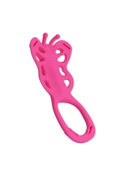 Aethon Estimulador de Braguita con APP