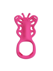 Aethon Estimulador de Braguita con APP