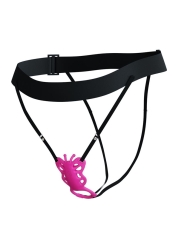 Aethon Estimulador de Braguita con APP