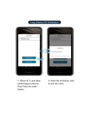 Aethon Estimulador de Braguita con APP