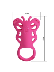 Aethon Estimulador de Braguita con APP