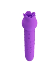 Dannell Estimulador con Lengua