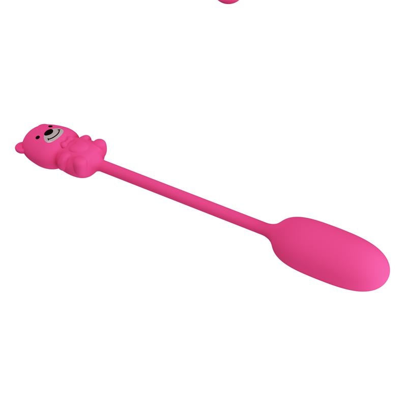 Olson Huevo Vibrador