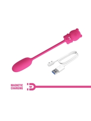 Olson Huevo Vibrador