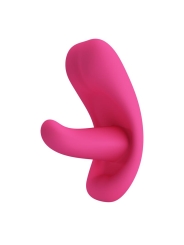 Hazelynn Estimulador con APP