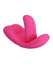 Hazelynn Estimulador con APP