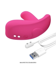 Hazelynn Estimulador con APP