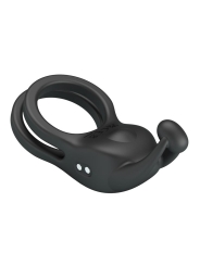 Goodwin Anillo Doble con Vibracion