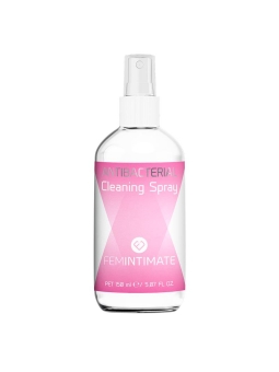 Limpiador en Spray 150 ml