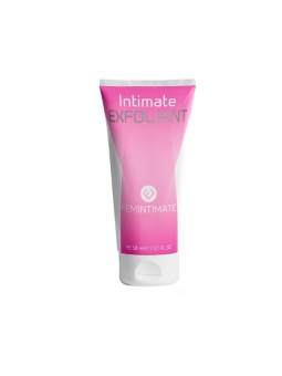 Exfoliante intimo 50 ml