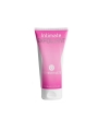 Exfoliante intimo 50 ml