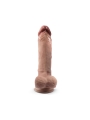 Dildo Mod 1 9