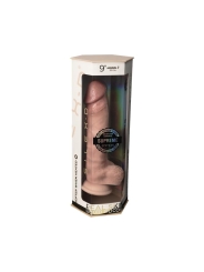 Dildo Mod 1 9