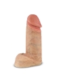 Dildo Premium Real Skin Mod 1 11