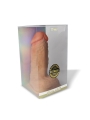 Dildo Premium Real Skin Mod 1 11