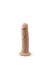 Dildo Real Skin Mod 2 6