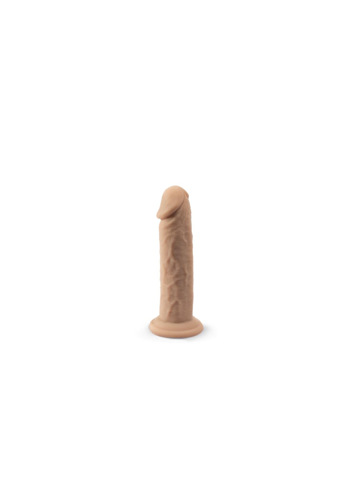 Dildo Real Skin Mod 2 6