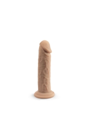 Dildo Real Skin Mod 2 6