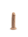 Dildo Real Skin Mod 2 6