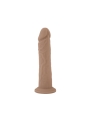 Dildo Silicona Liquida Mod 2 8