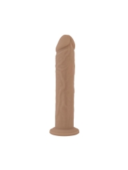 Dildo Silicona Liquida Mod 2 9