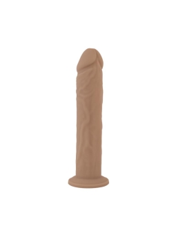 Dildo Silicona Liquida Mod 2 9