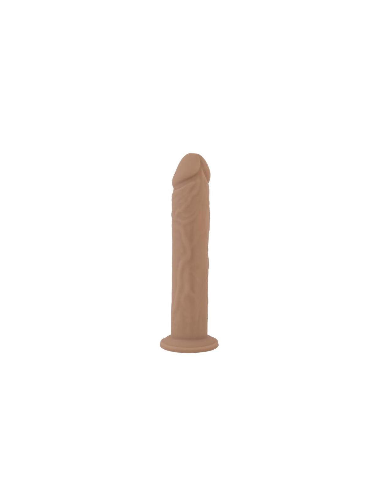 Dildo Silicona Liquida Mod 2 9