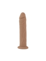 Dildo Silicona Liquida Mod 2 9