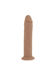 Dildo Silicona Liquida Mod 2 9