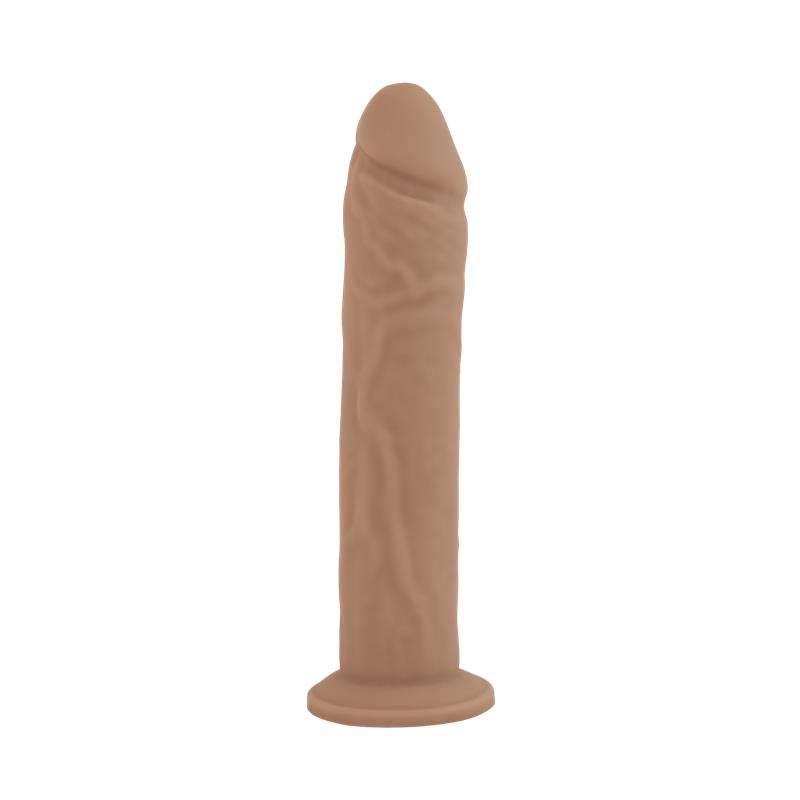Dildo Silicona Liquida Mod 2 9