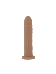 Dildo Silicona Liquida Mod 2 9
