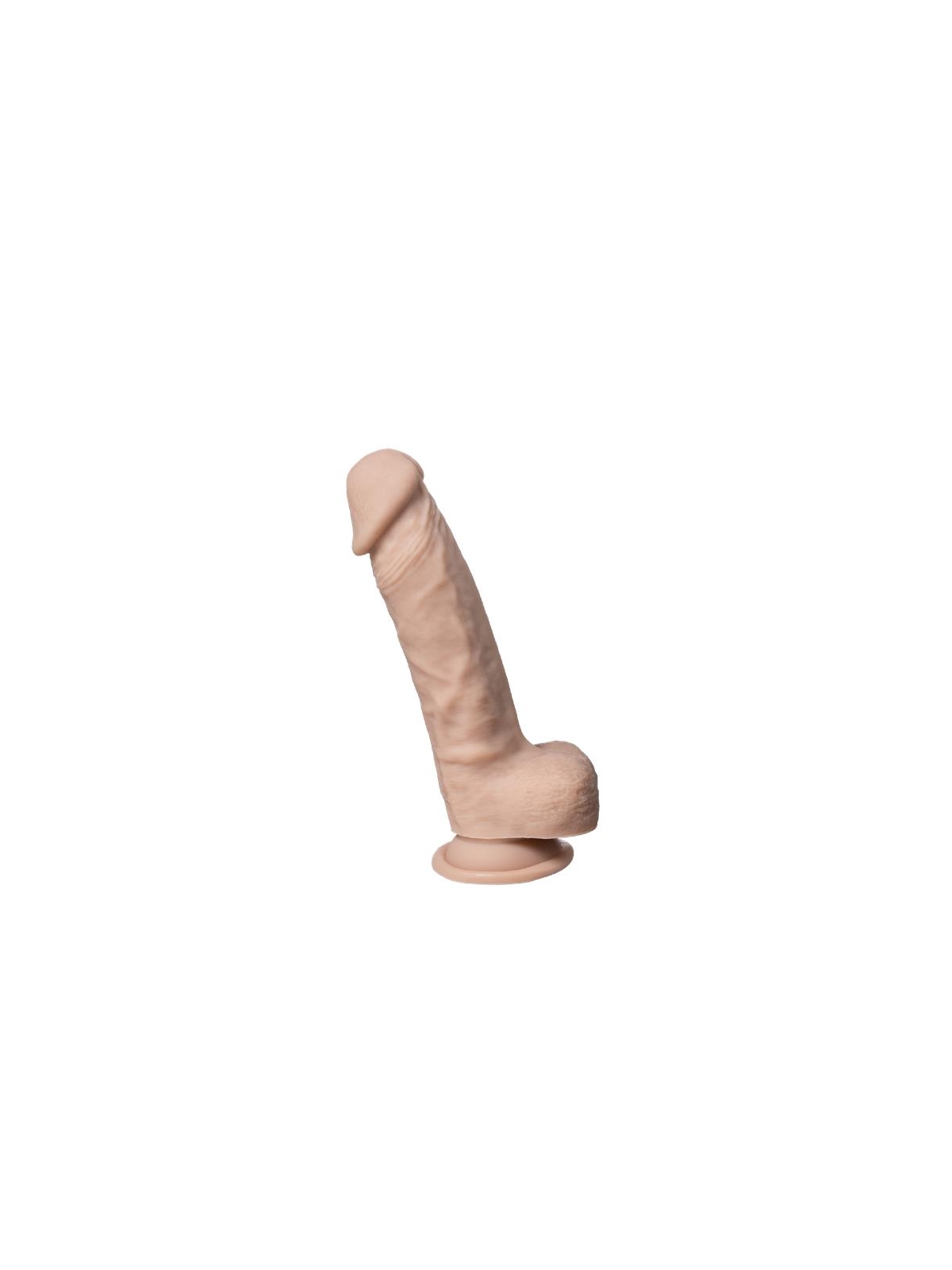 Dildo Mod 1 8