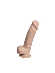 Dildo Mod 1 8