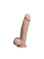 Dildo Mod 1 9