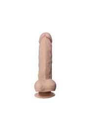 Dildo Mod 1 9